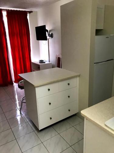 Apartamento Sandcastles Holiday