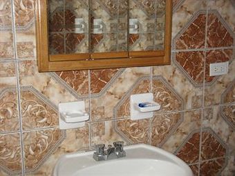 Hotel Executive Shaw Park Guest House