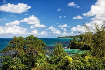 Hotel Hermosa Cove Villa Resort & Suites