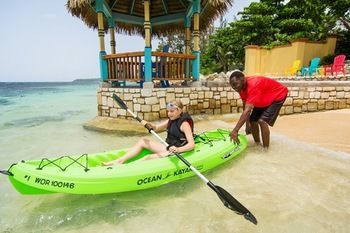 Hotel Hermosa Cove Villa Resort & Suites