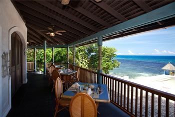 Hotel Hermosa Cove Villa Resort & Suites