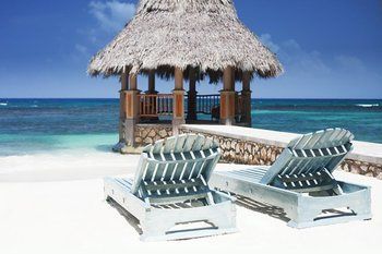 Hotel Hermosa Cove Villa Resort & Suites