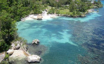 Hotel Hermosa Cove Villa Resort & Suites