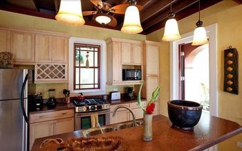 Hotel Hermosa Cove Villa Resort & Suites
