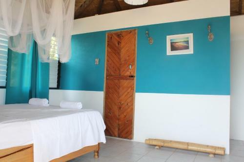 Germaican Hostel