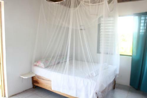 Germaican Hostel