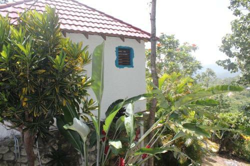 Germaican Hostel