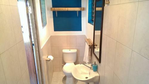 Germaican Hostel