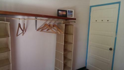 Germaican Hostel
