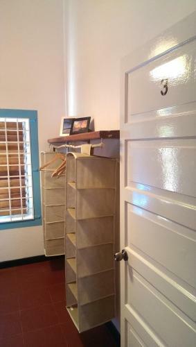 Germaican Hostel