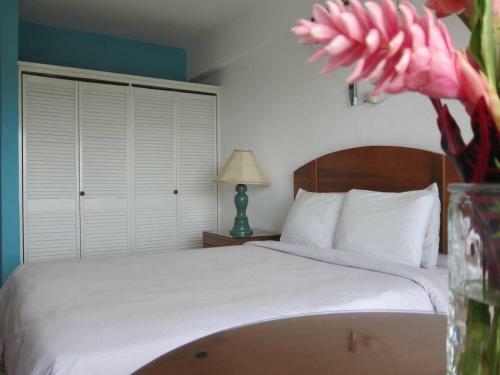Hotel Match Resort