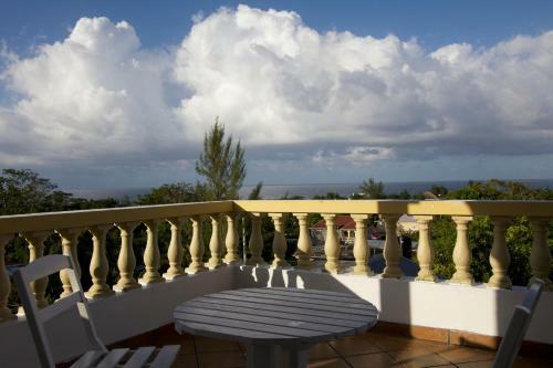 Hotel Match Resort