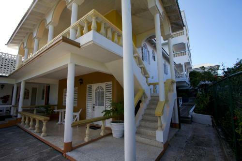 Hotel Match Resort