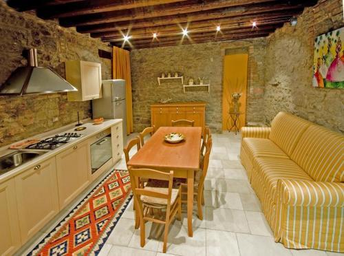 Bed & Breakfast Aiceltis