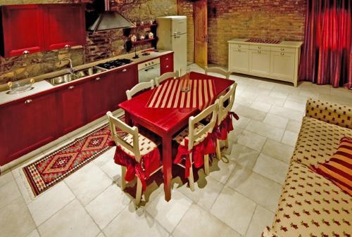 Bed & Breakfast Aiceltis