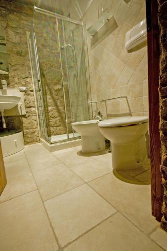 Bed & Breakfast Aiceltis