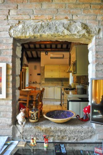 Bed & Breakfast Aiceltis