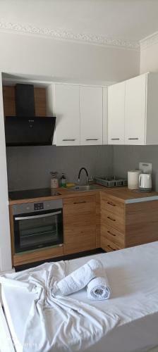 Apartamento ?????????? 3