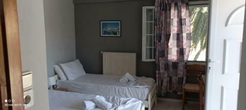 Apartamento ?????????? 3