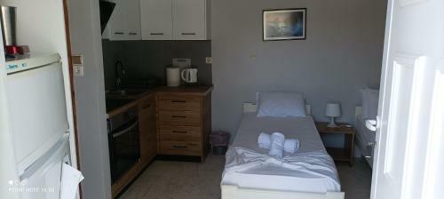 Apartamento ?????????? 3