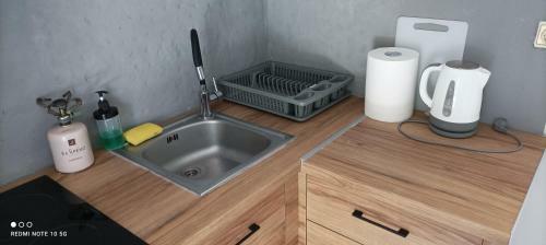 Apartamento ?????????? 3