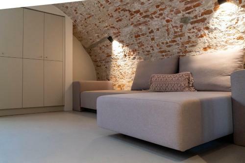 Apartamento Vlinder's