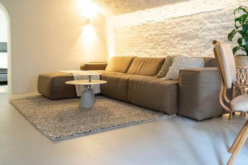 Apartamento Vlinder's