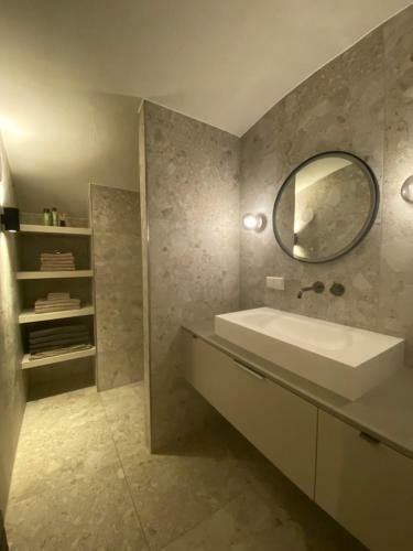 Apartamento Vlinder's