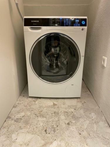 Apartamento Vlinder's