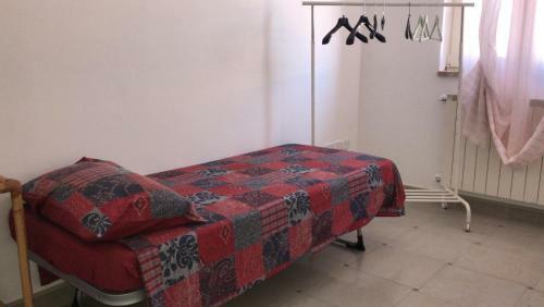 Apartamento Dimora Vanto Sui Monti