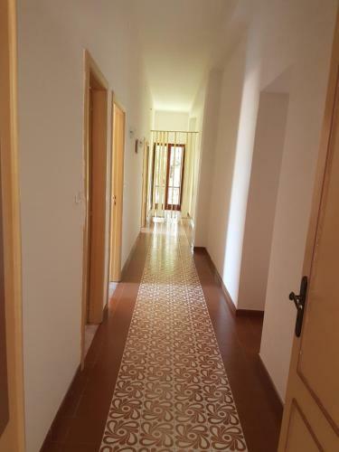 Villa Le Naiadi