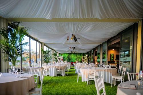 Hotel Coolbay Beach & Pool