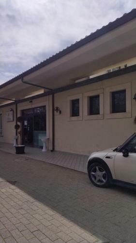 Hotel Coolbay Beach & Pool