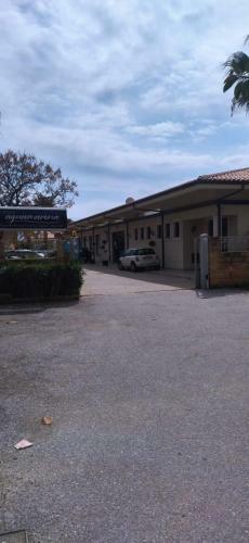 Hotel Coolbay Beach & Pool