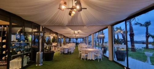 Hotel Coolbay Beach & Pool