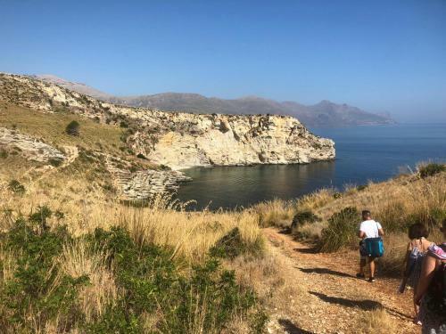 Vista Mare