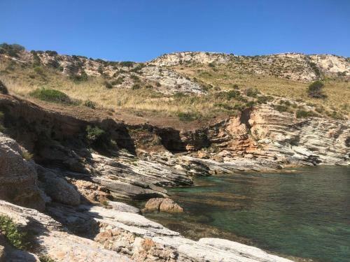 Vista Mare