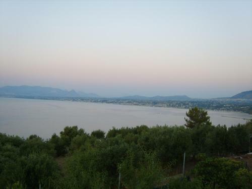 Vista Mare