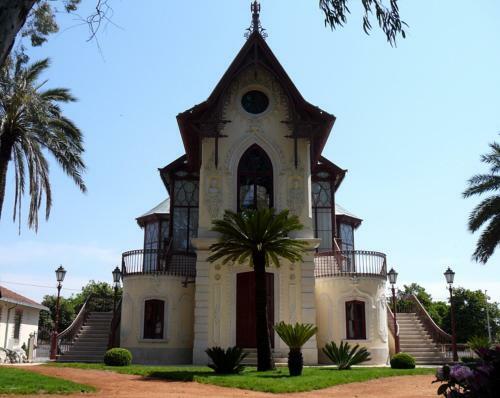 Apartamento Casa O'lado
