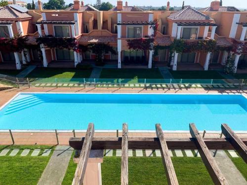 Lux Tavira Allecrim
