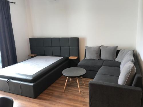 Apartament Jagielo?ska 42