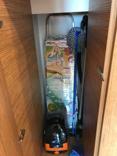 Apartament Jagielo?ska 42