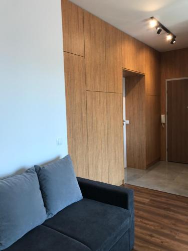 Apartament Jagielo?ska 42