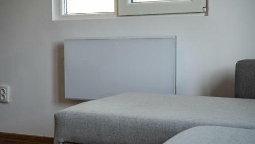 Apartamento Poiana Cu Flori