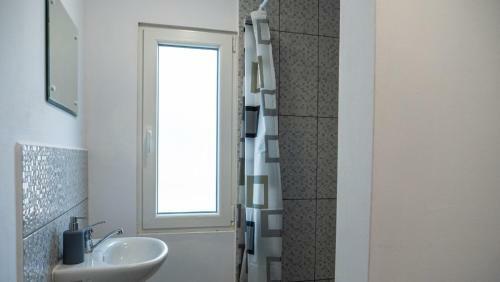 Apartamento Poiana Cu Flori