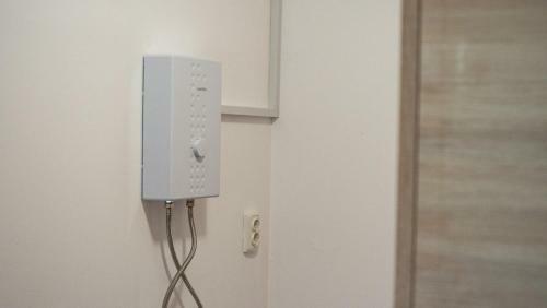Apartamento Poiana Cu Flori