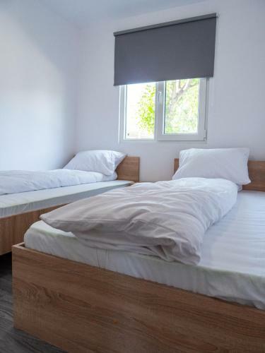 Apartamento Poiana Cu Flori