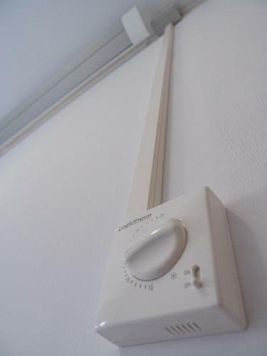 Apartamento Poiana Cu Flori