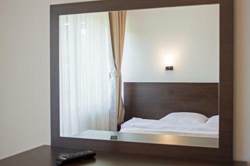 Hostal I Love Bran House