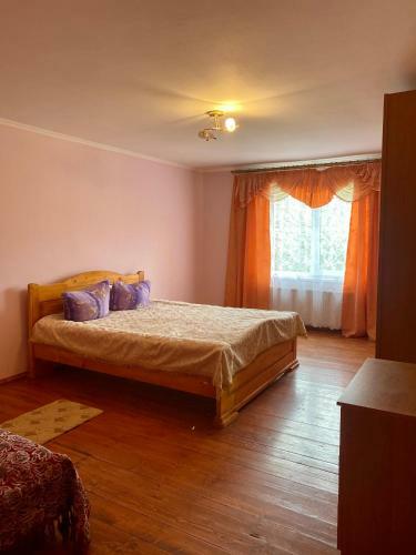 Hostal Medova Hata
